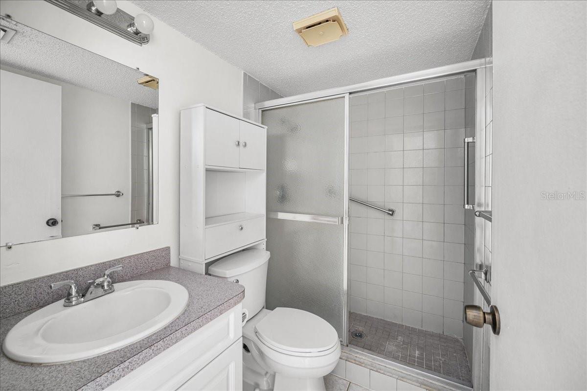 11401 3RD ST N #2, ST PETERSBURG, FL — photo 19
