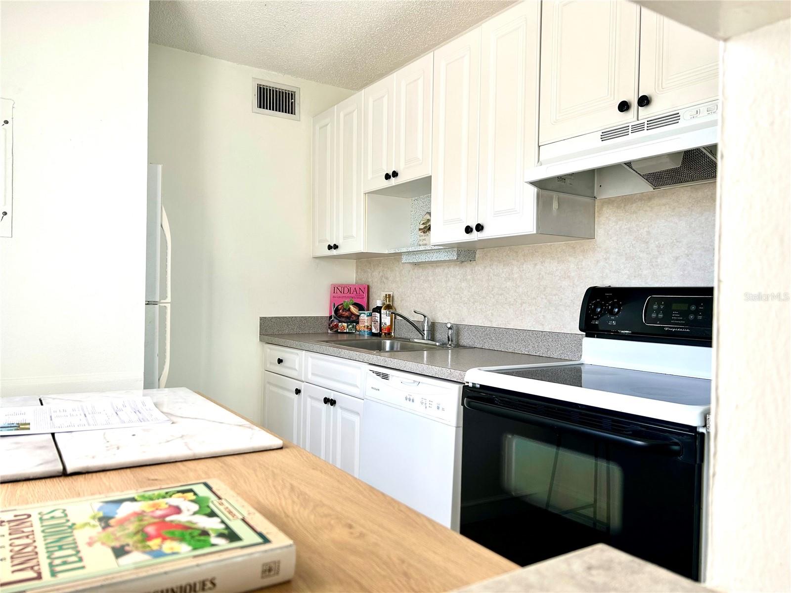 11401 3RD ST N #2, ST PETERSBURG, FL — photo 11