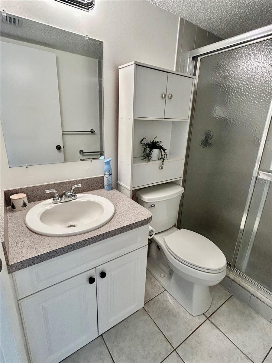11401 3RD ST N #2, ST PETERSBURG, FL — photo 20