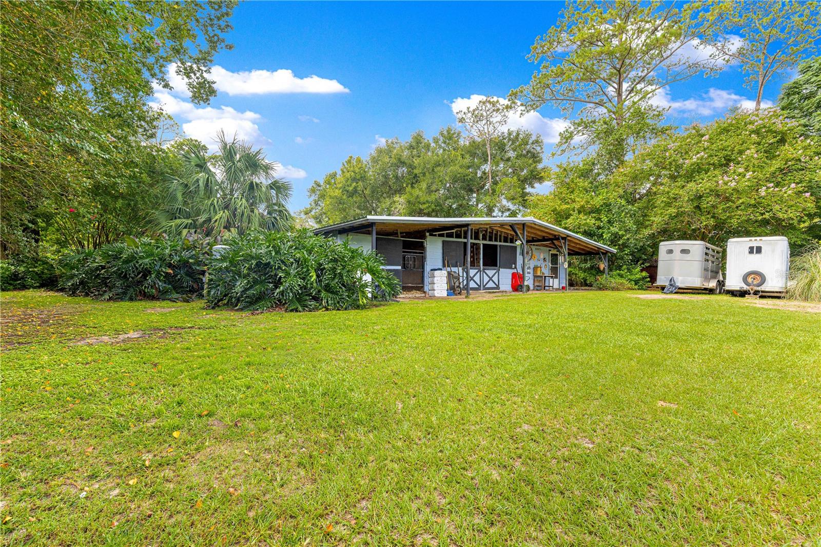 8221 SE 126TH PL, BELLEVIEW, FL — photo 3