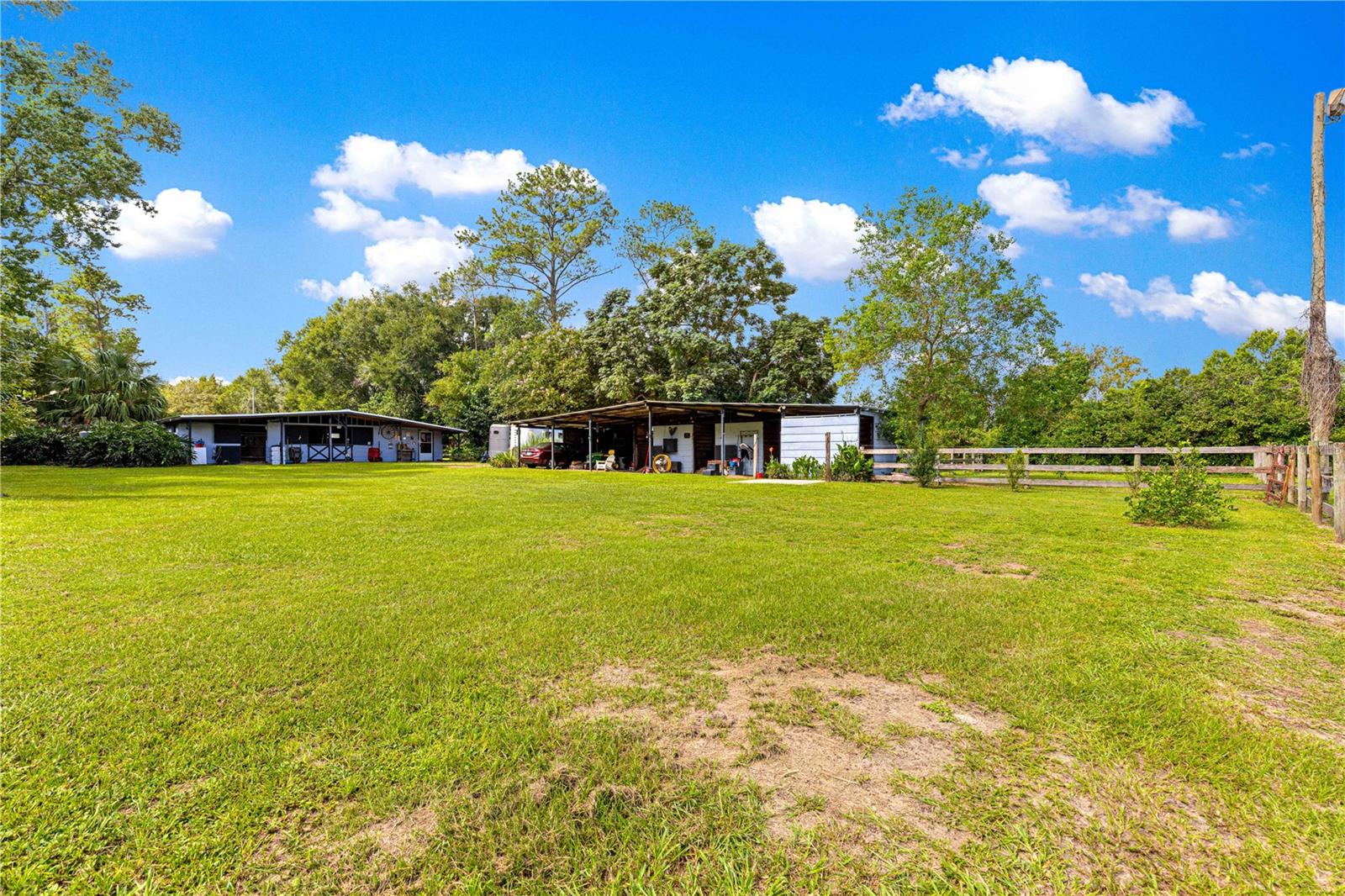 8221 SE 126TH PL, BELLEVIEW, FL — photo 4