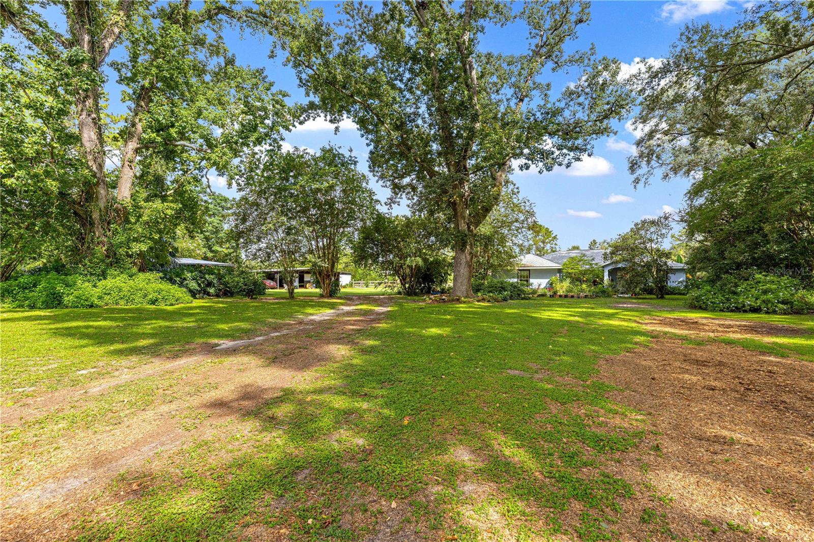 8221 SE 126TH PL, BELLEVIEW, FL — photo 23