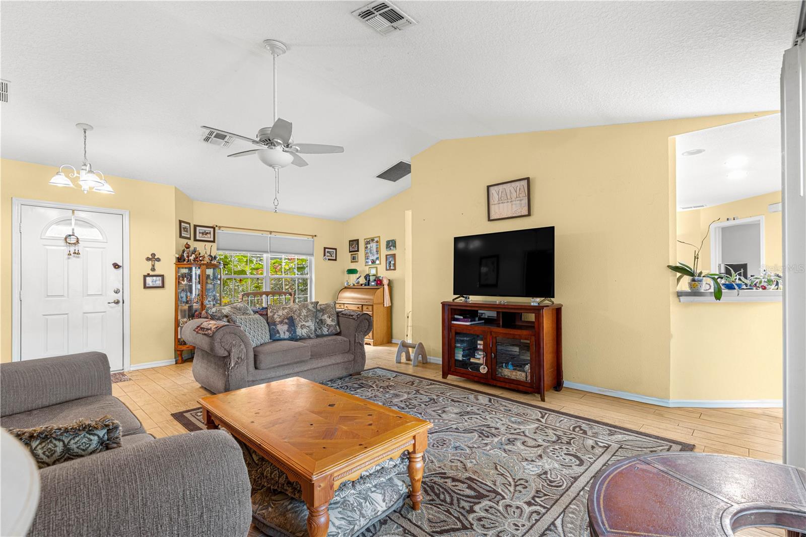8221 SE 126TH PL, BELLEVIEW, FL — photo 26