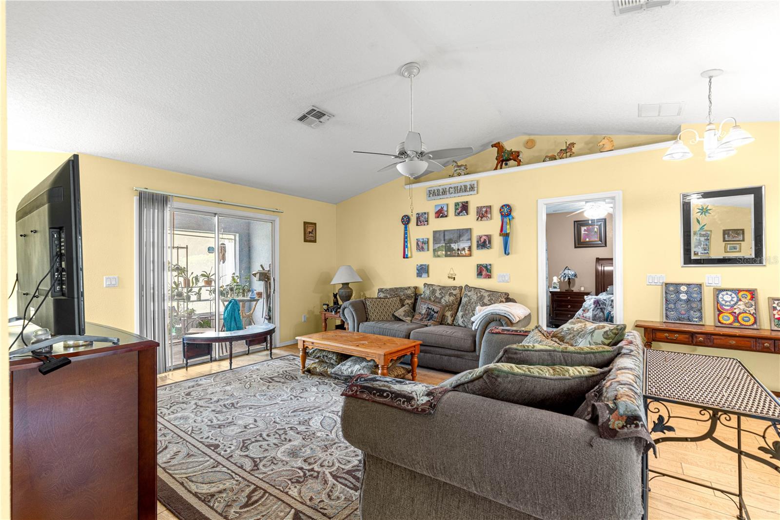 8221 SE 126TH PL, BELLEVIEW, FL — photo 28