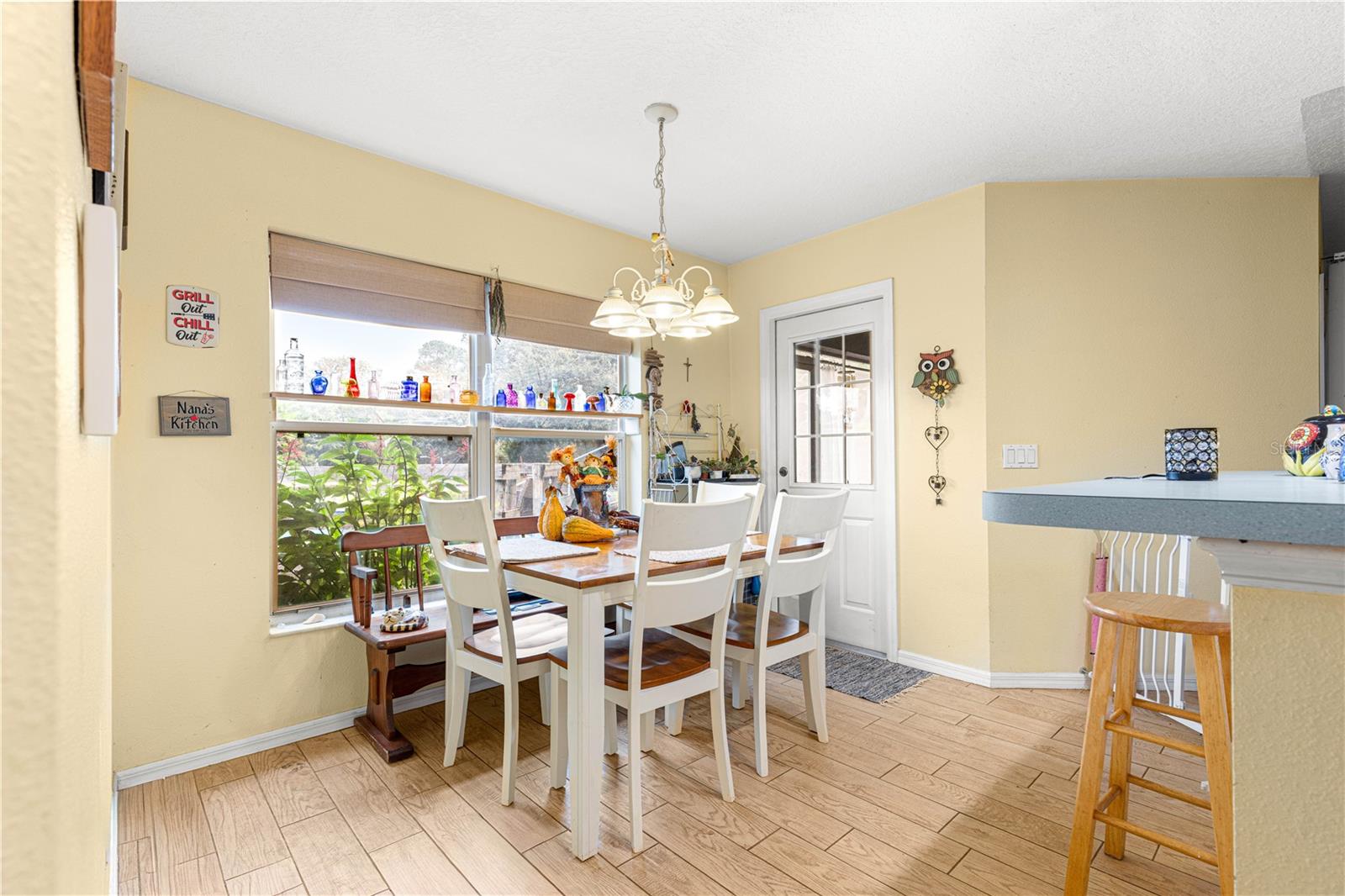 8221 SE 126TH PL, BELLEVIEW, FL — photo 30