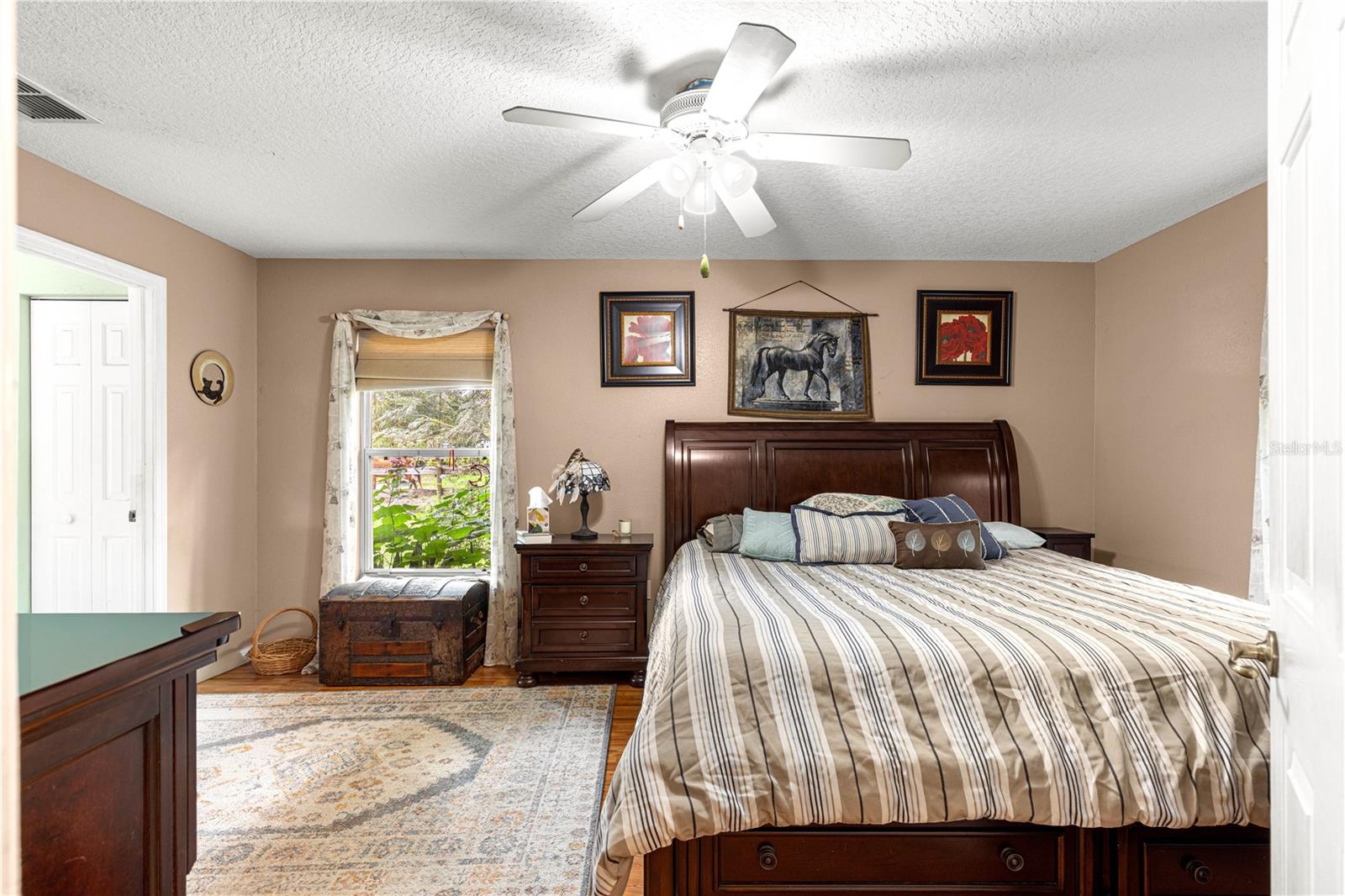 8221 SE 126TH PL, BELLEVIEW, FL — photo 34