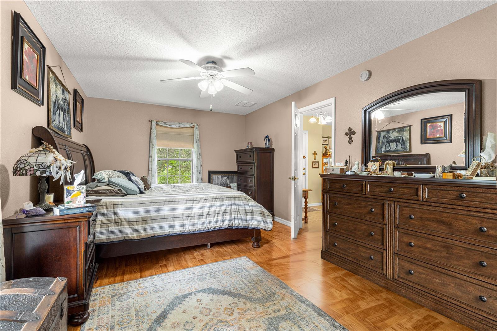 8221 SE 126TH PL, BELLEVIEW, FL — photo 35