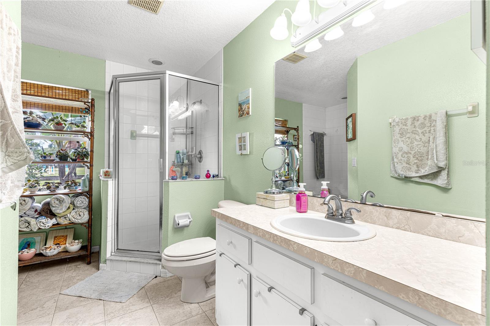 8221 SE 126TH PL, BELLEVIEW, FL — photo 37