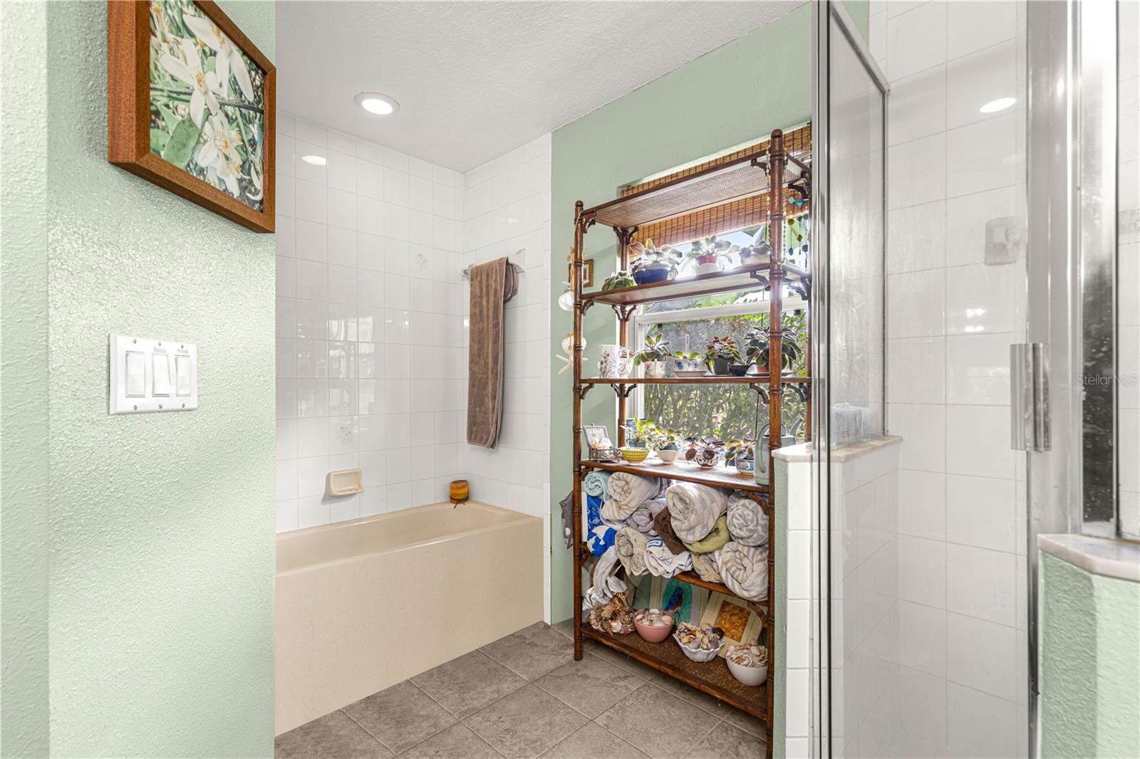 8221 SE 126TH PL, BELLEVIEW, FL — photo 38