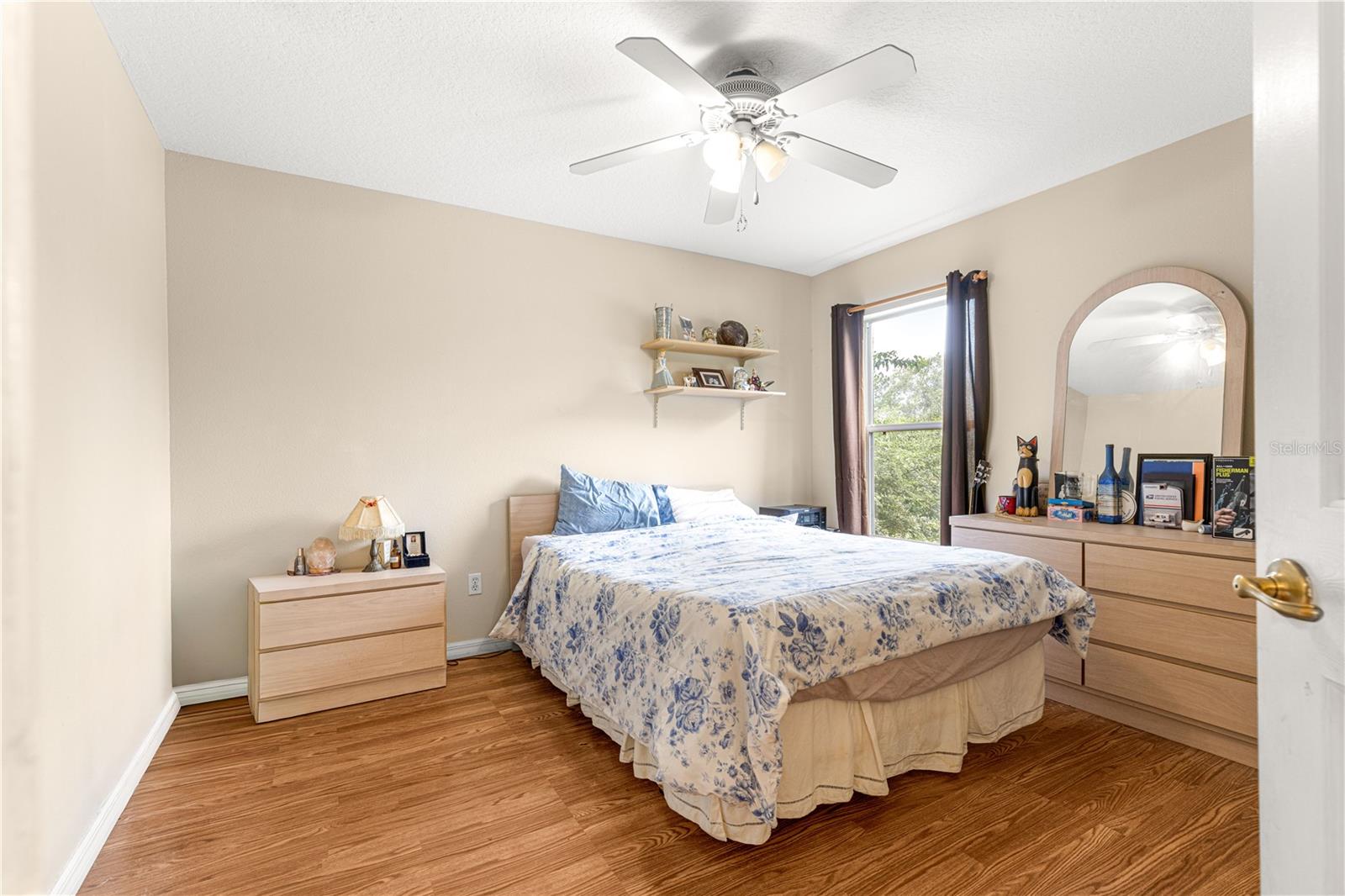 8221 SE 126TH PL, BELLEVIEW, FL — photo 40