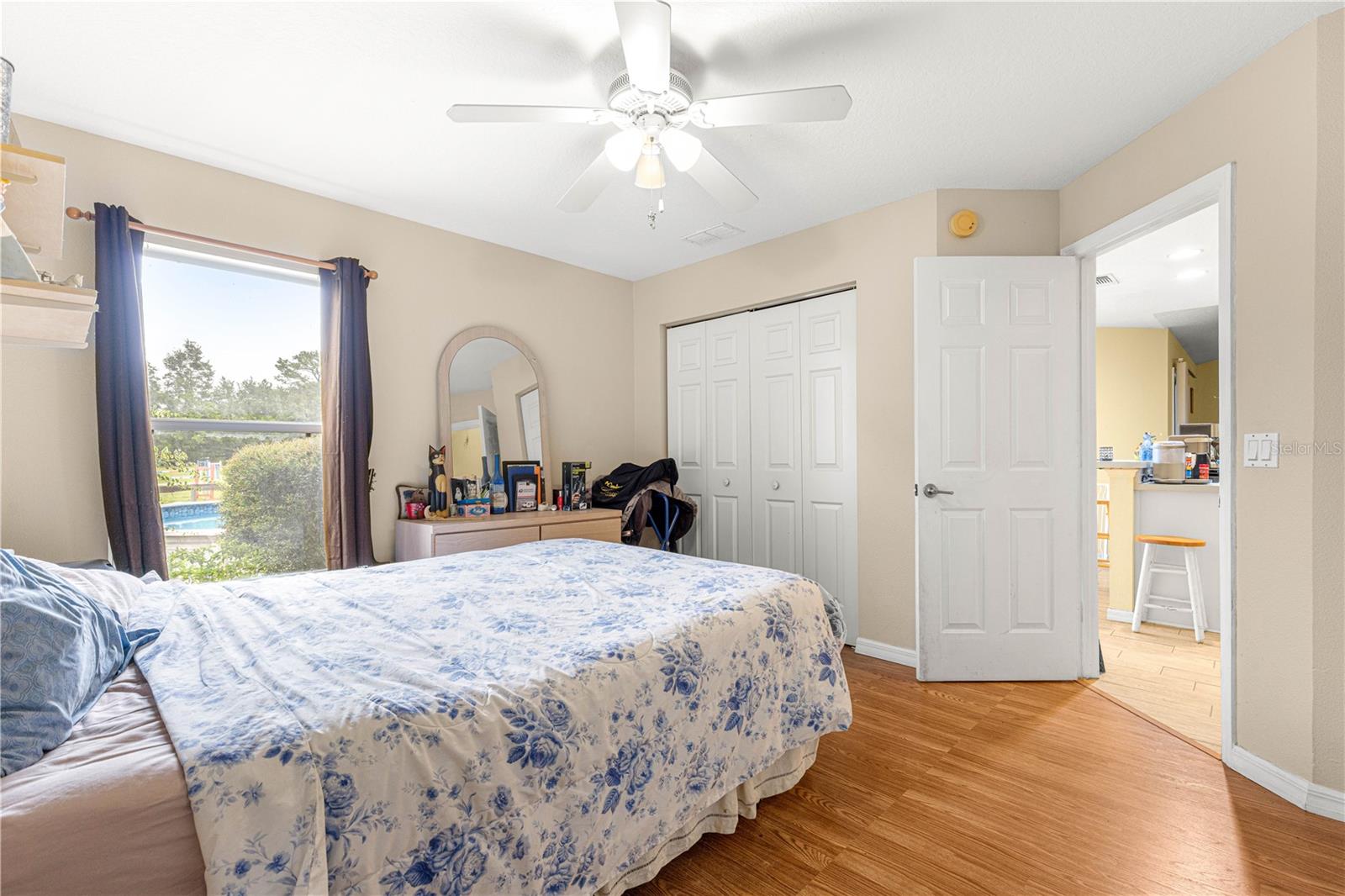 8221 SE 126TH PL, BELLEVIEW, FL — photo 41
