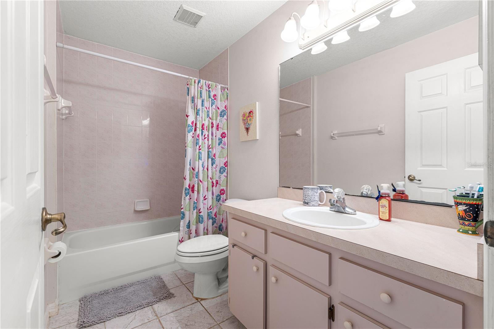 8221 SE 126TH PL, BELLEVIEW, FL — photo 42