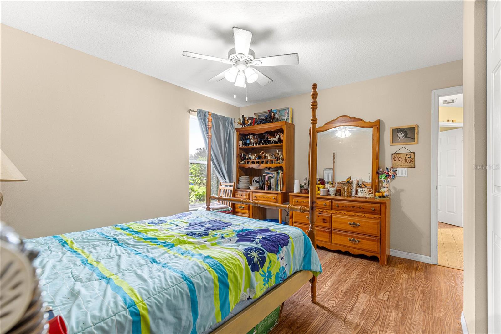 8221 SE 126TH PL, BELLEVIEW, FL — photo 44