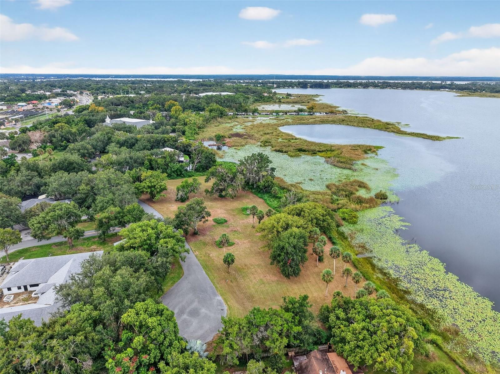 AMVETS WAY, MOUNT DORA, FL — photo 15