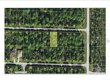 13475 SHEPPARD AVE, PORT CHARLOTTE, FL — photo 2