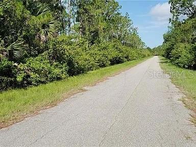 13475 SHEPPARD AVE, PORT CHARLOTTE, FL — photo 3