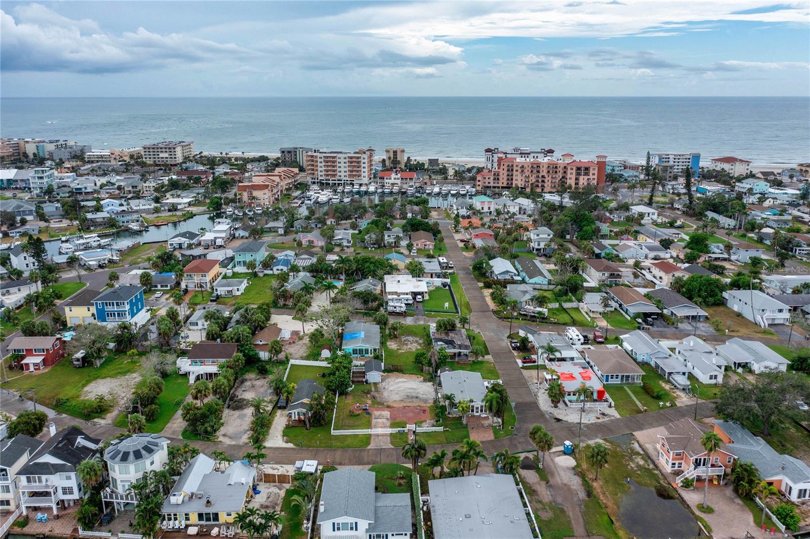 13150 BOCA CIEGA AVE, MADEIRA BEACH, FL — photo 10