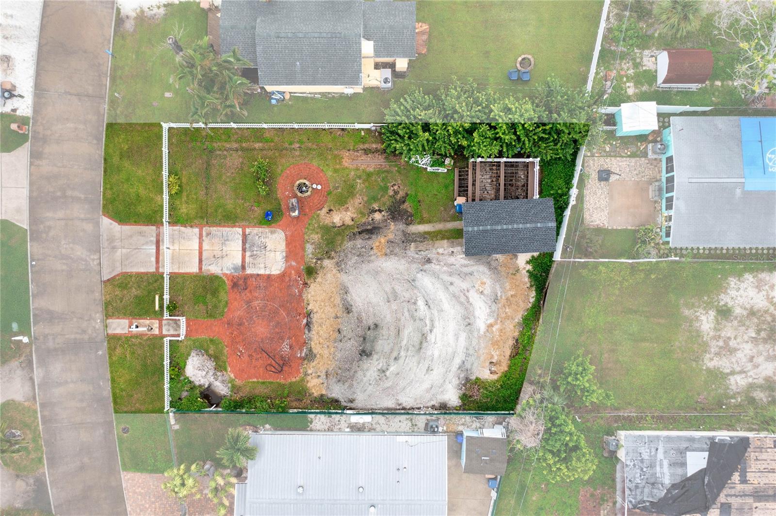 13150 BOCA CIEGA AVE, MADEIRA BEACH, FL — photo 29