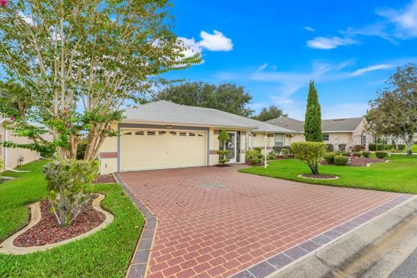 4950 GLEN COE ST, LEESBURG, FL — photo 4