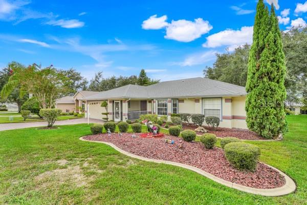 4950 GLEN COE ST, LEESBURG, FL — photo 5