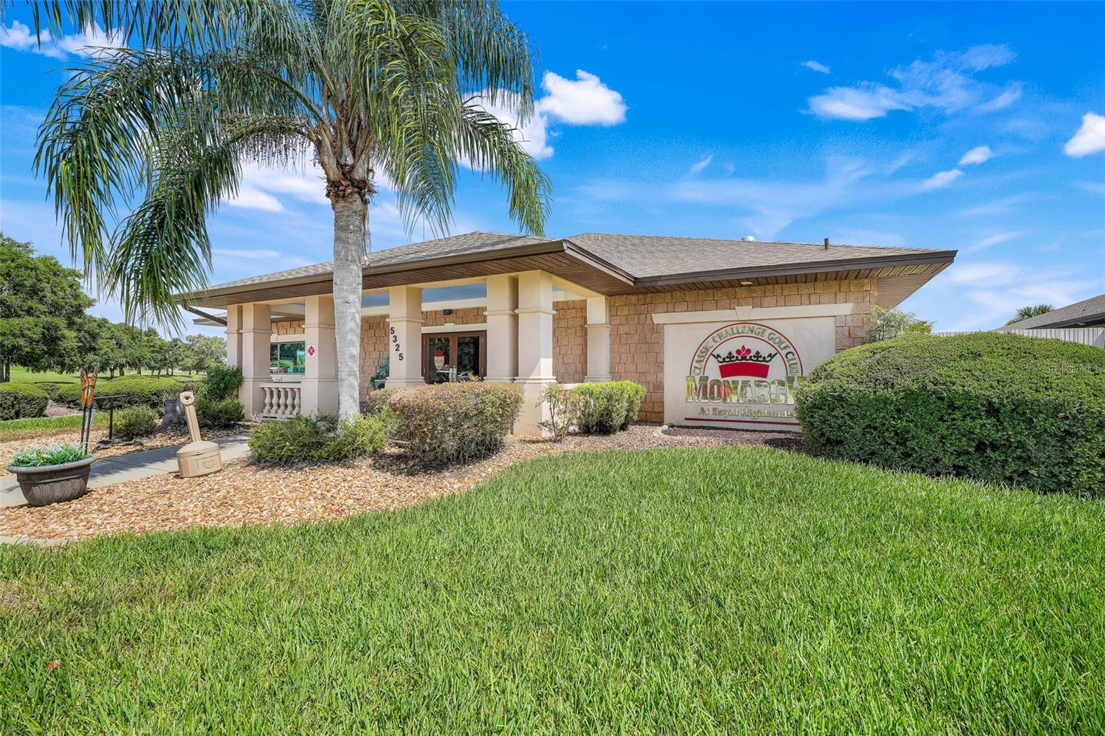 4950 GLEN COE ST, LEESBURG, FL — photo 9