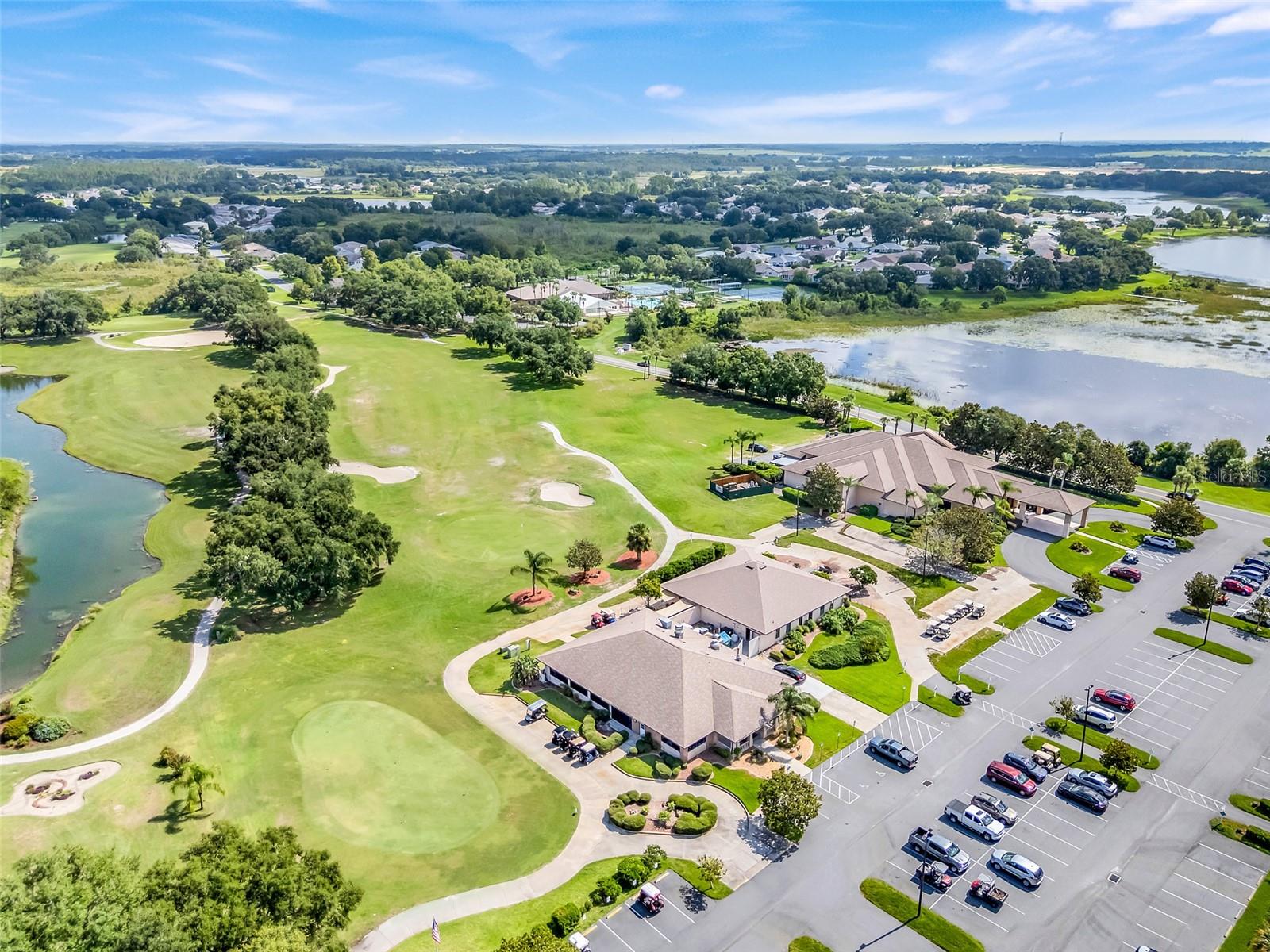 4950 GLEN COE ST, LEESBURG, FL — photo 12