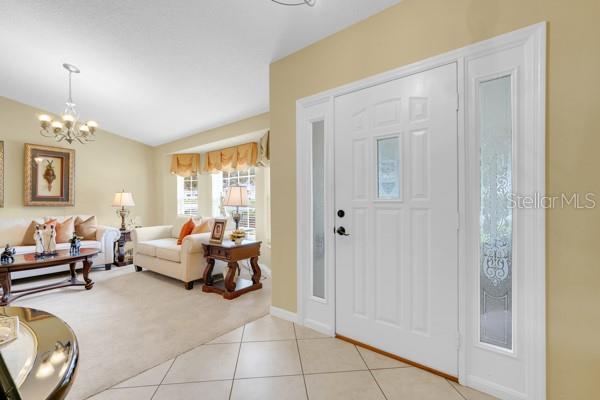 4950 GLEN COE ST, LEESBURG, FL — photo 15