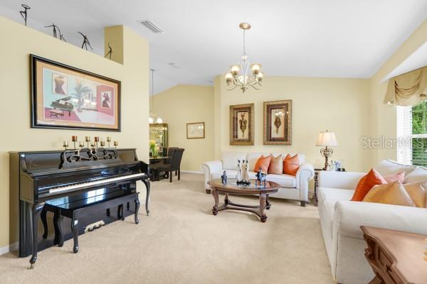 4950 GLEN COE ST, LEESBURG, FL — photo 18