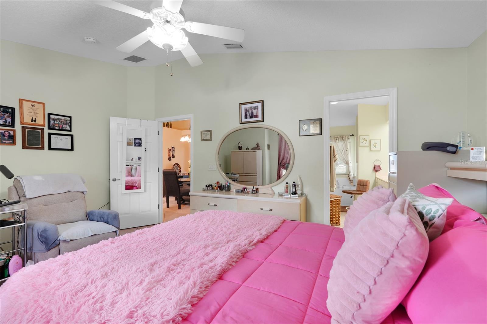 4950 GLEN COE ST, LEESBURG, FL — photo 21