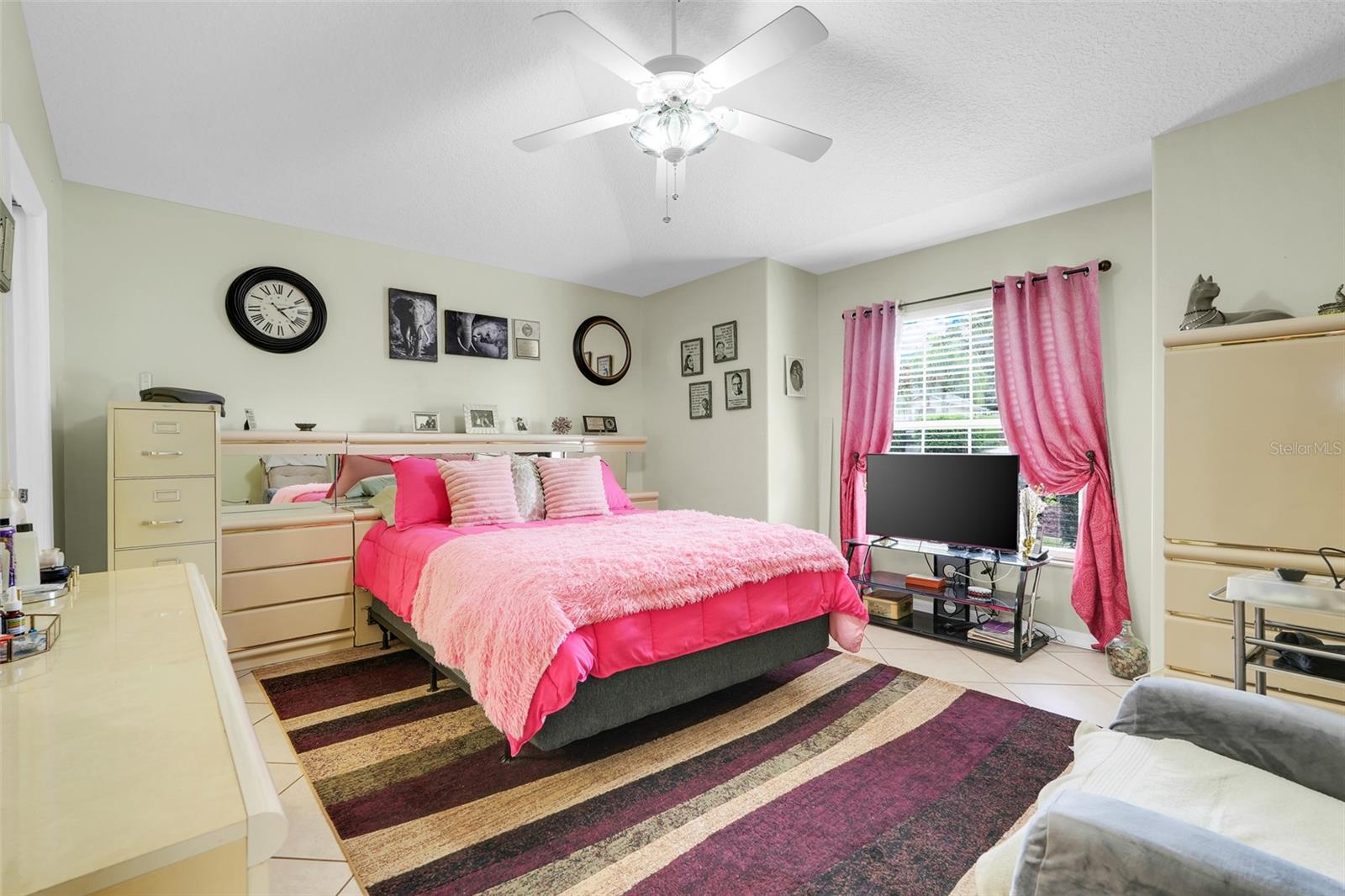 4950 GLEN COE ST, LEESBURG, FL — photo 23