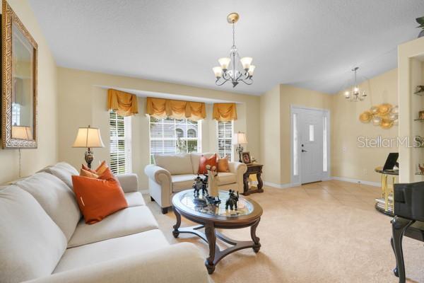 4950 GLEN COE ST, LEESBURG, FL — photo 25