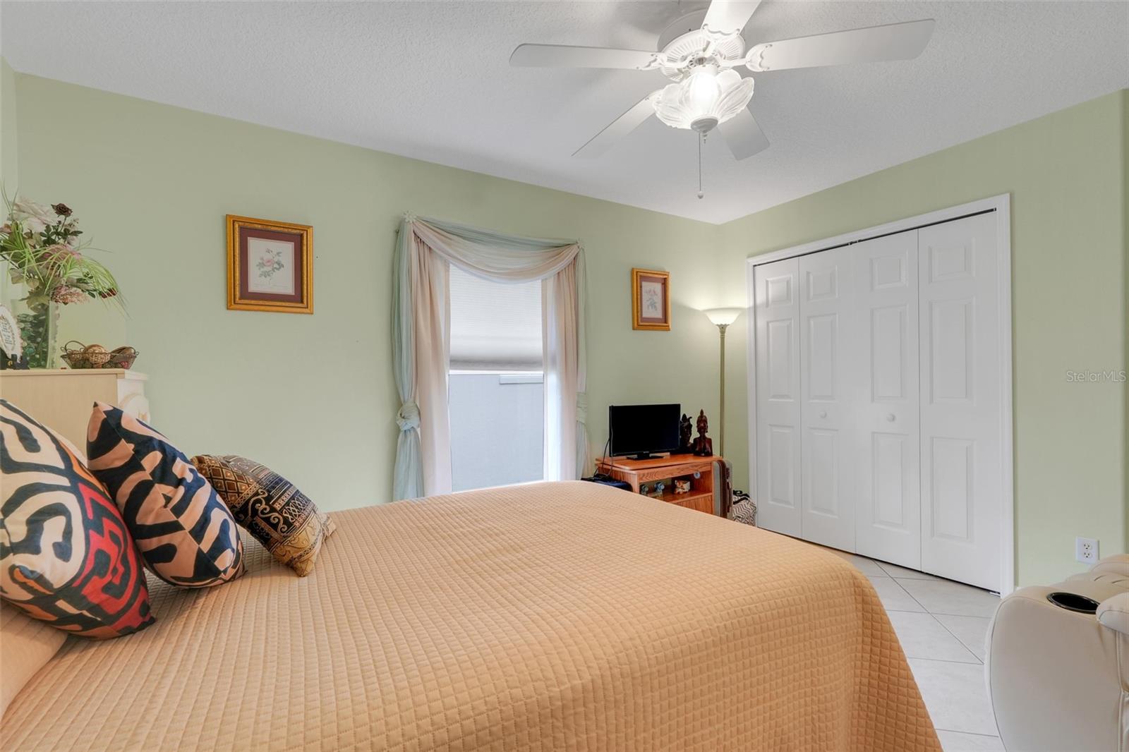 4950 GLEN COE ST, LEESBURG, FL — photo 28