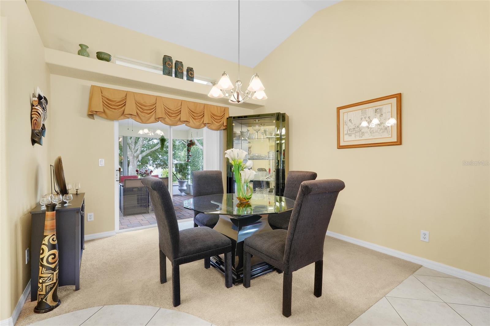 4950 GLEN COE ST, LEESBURG, FL — photo 30