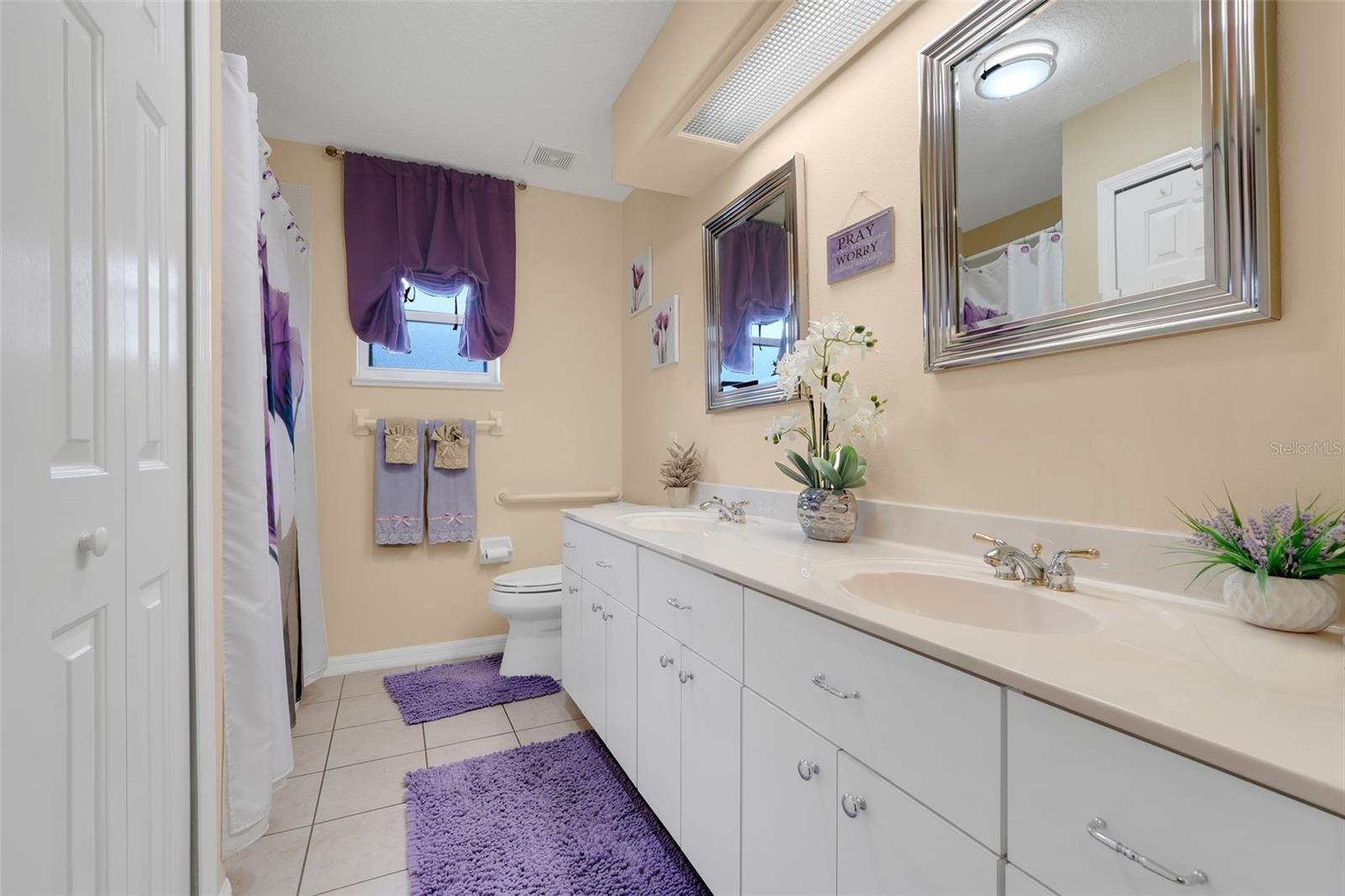 4950 GLEN COE ST, LEESBURG, FL — photo 32