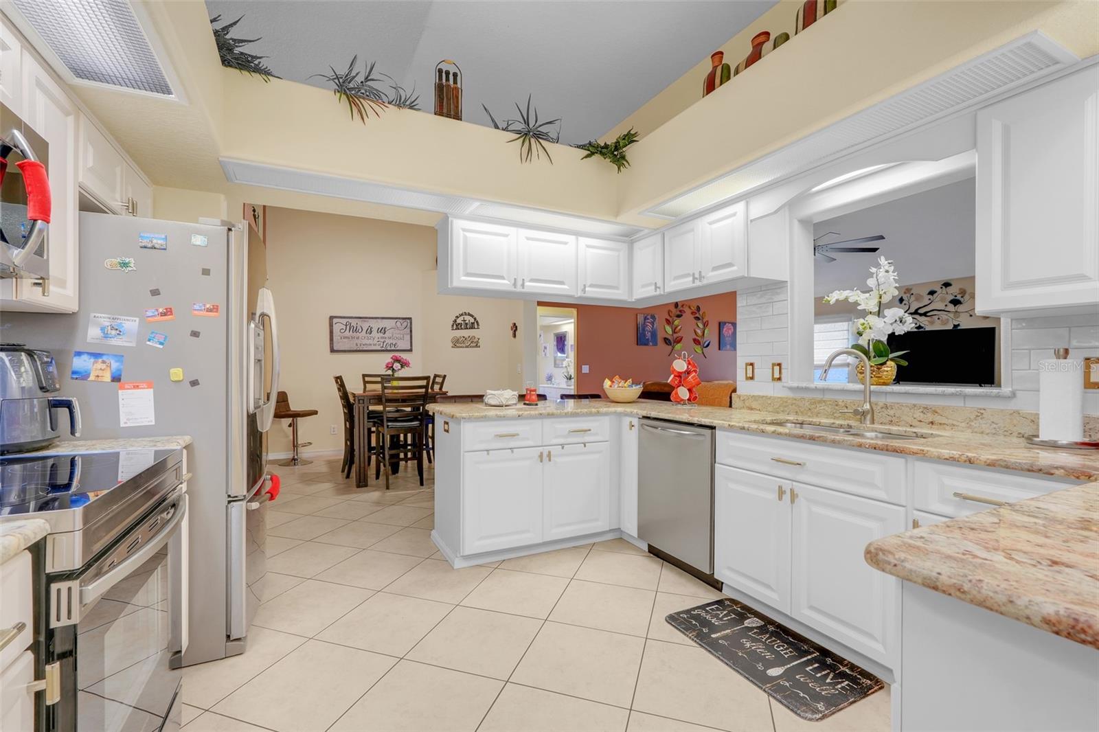 4950 GLEN COE ST, LEESBURG, FL — photo 34