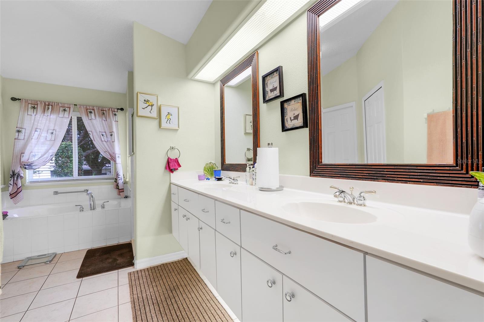 4950 GLEN COE ST, LEESBURG, FL — photo 37