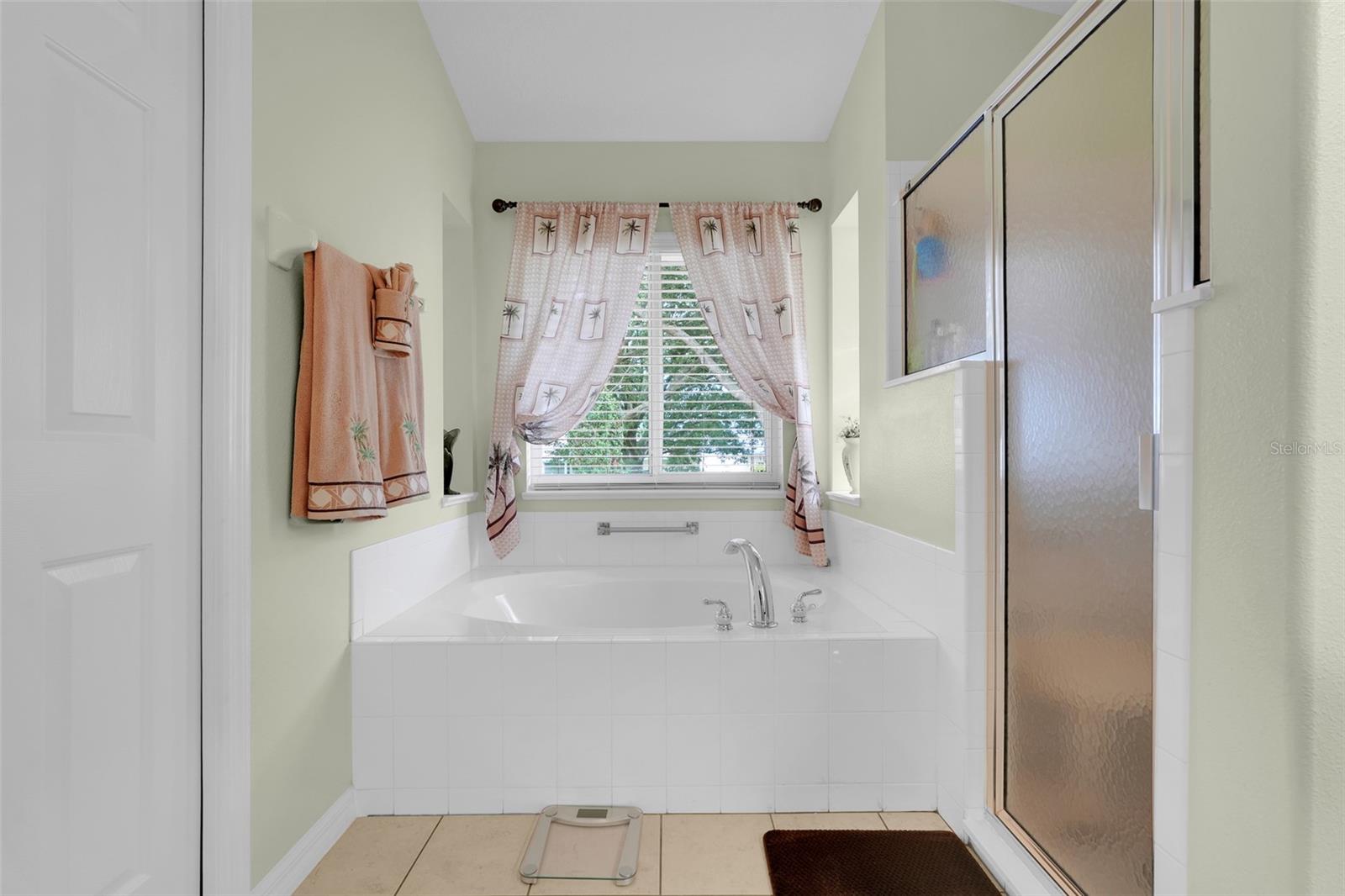4950 GLEN COE ST, LEESBURG, FL — photo 40