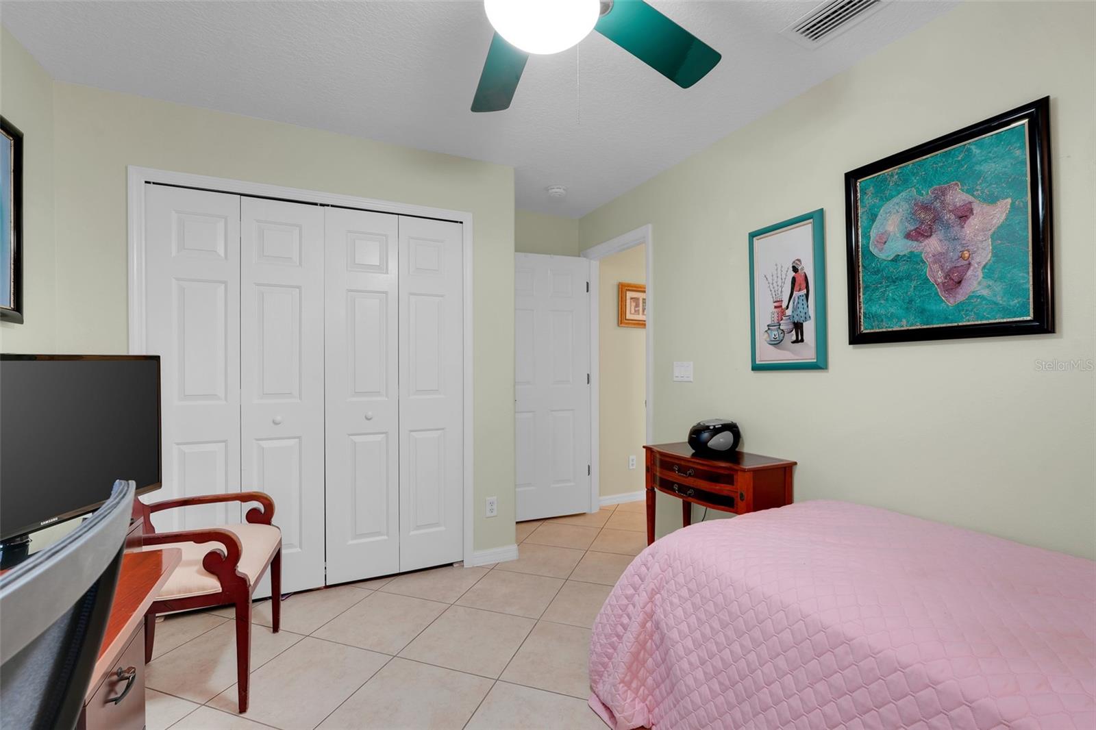 4950 GLEN COE ST, LEESBURG, FL — photo 41
