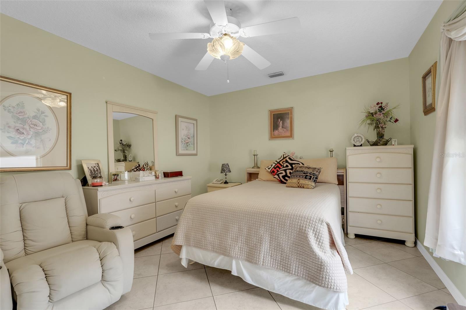 4950 GLEN COE ST, LEESBURG, FL — photo 43