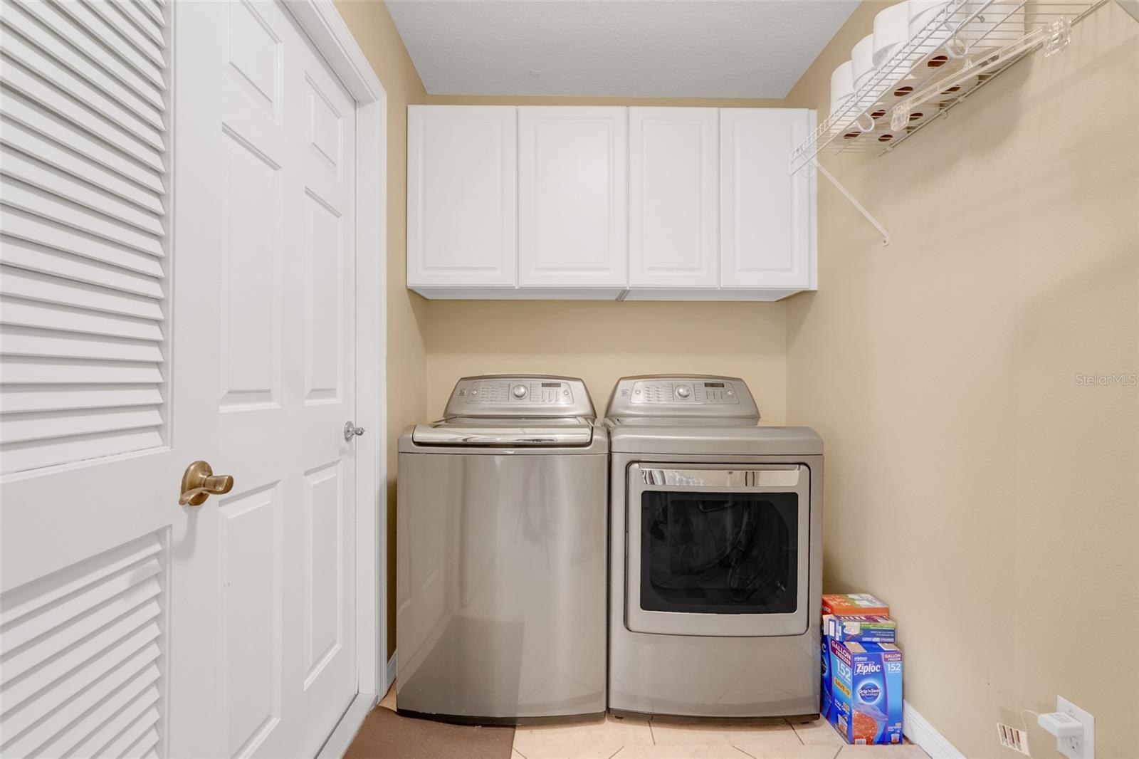 4950 GLEN COE ST, LEESBURG, FL — photo 46