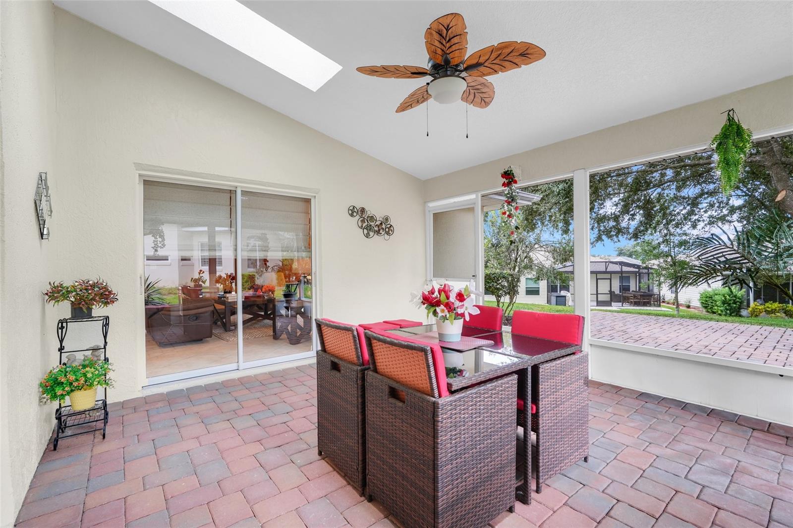 4950 GLEN COE ST, LEESBURG, FL — photo 49