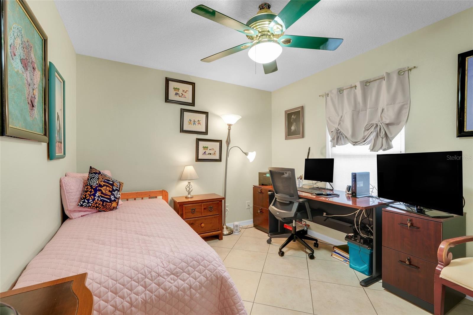 4950 GLEN COE ST, LEESBURG, FL — photo 52