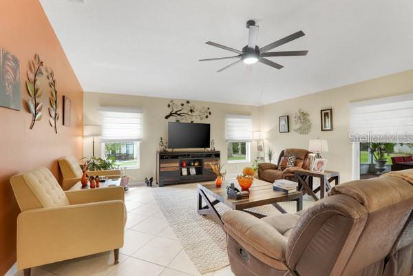4950 GLEN COE ST, LEESBURG, FL — photo 55