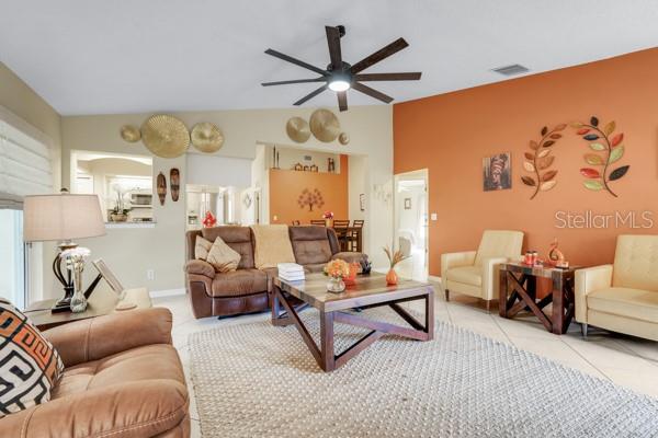 4950 GLEN COE ST, LEESBURG, FL — photo 58