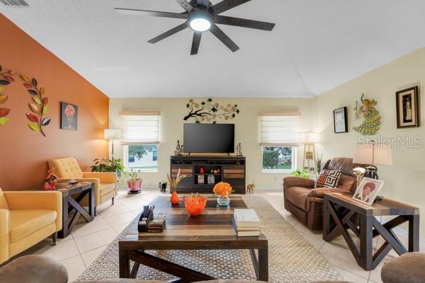 4950 GLEN COE ST, LEESBURG, FL — photo 59