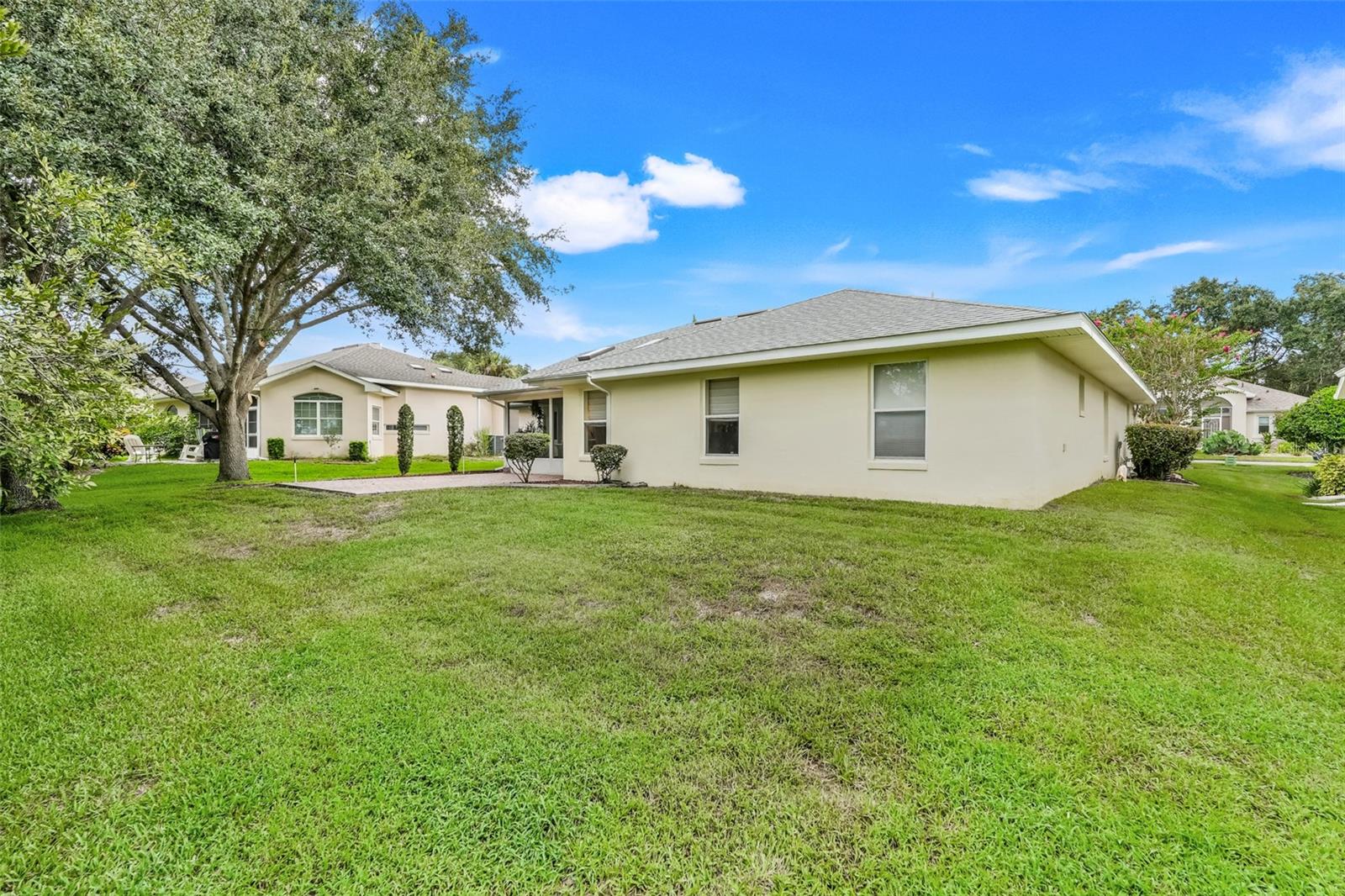 4950 GLEN COE ST, LEESBURG, FL — photo 64