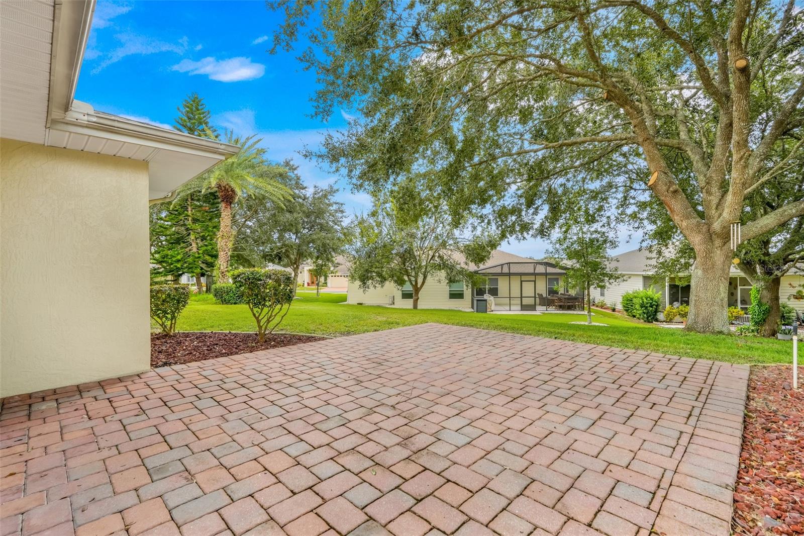 4950 GLEN COE ST, LEESBURG, FL — photo 66