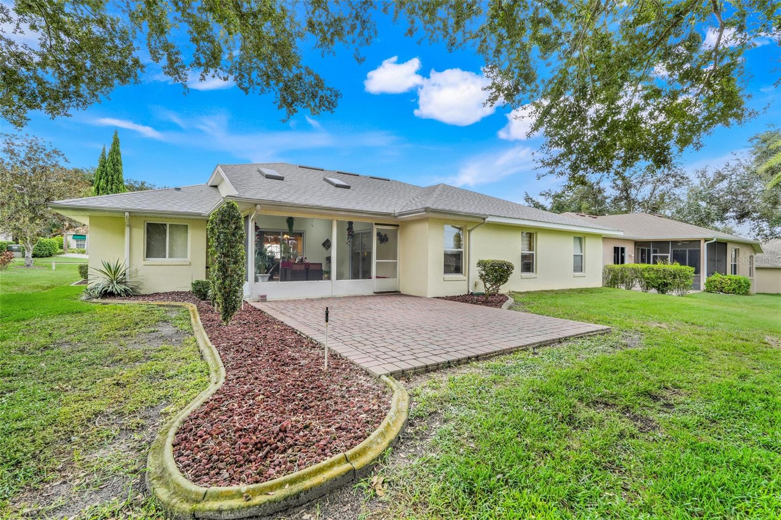 4950 GLEN COE ST, LEESBURG, FL — photo 67