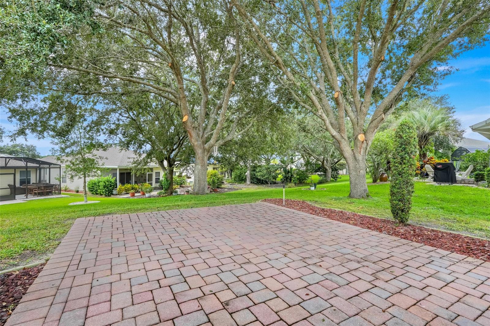 4950 GLEN COE ST, LEESBURG, FL — photo 69