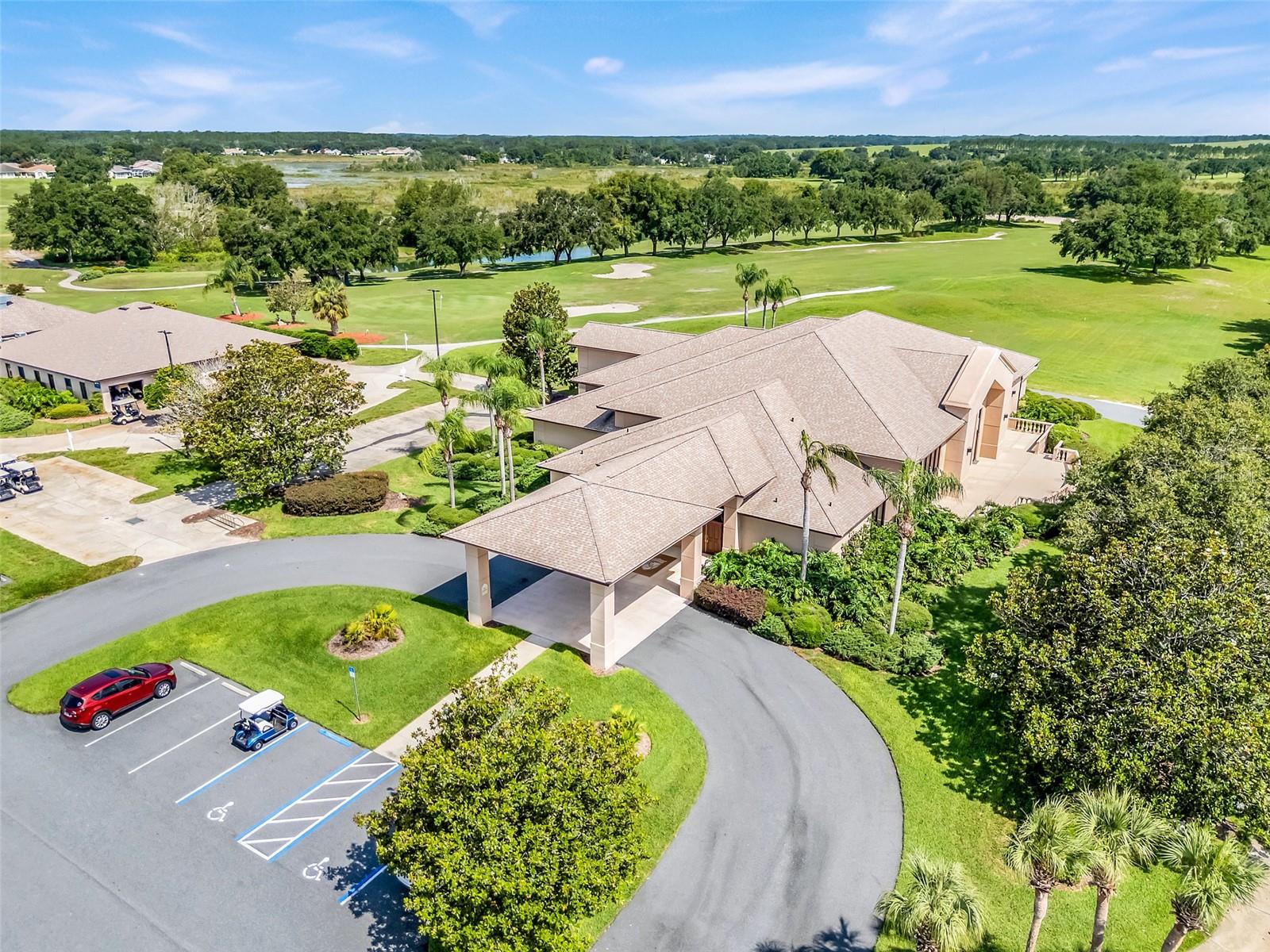 4950 GLEN COE ST, LEESBURG, FL — photo 85